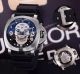 2014 New Radoimir Panerai Skeleton Watch 48mm SS Case (4)_th.jpg